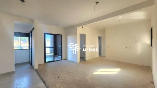Apartamento com 3 Quartos à venda, 70m² no Jardim Ipiranga, Americana