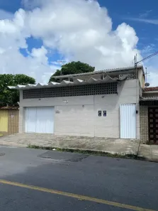 Casa com 5 Quartos à venda, 380m² no Ipsep, Recife