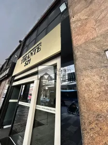 Sala Comercial à venda, 32m² no Centro, Niterói