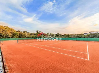 Lote/Terreno à venda, 680m² no Vila Nova, Porto Alegre
