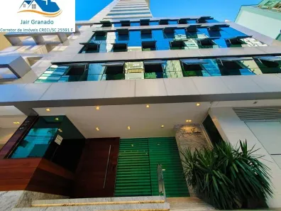 Apartamento com 3 Quartos à venda, 145m² no Centro, Balneário Camboriú
