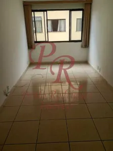 Apartamento com 2 Quartos para alugar, 60m² no Del Castilho, Rio de Janeiro
