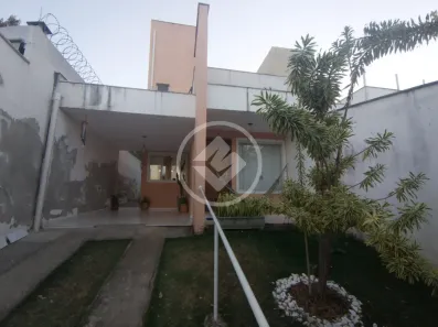 Casa com 3 Quartos à venda, 41489m² no Portal do Sol, Lagoa Santa