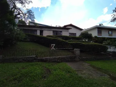 Casa com 3 Quartos à venda, 200m² no Alto da Lapa, São Paulo