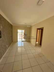 Apartamento com 2 Quartos à venda, 65m² no Vila Maria Helena, Indaiatuba