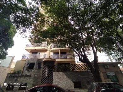 Apartamento com 3 Quartos à venda, 338m² no Centro, Araraquara