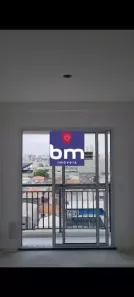 Apartamento com 2 Quartos à venda, 39m² no Vila Sônia, São Paulo