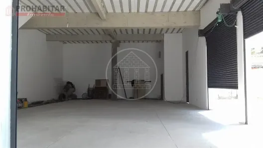 Ponto Comercial para venda ou aluguel, 373m² no Vila São José (Cidade Dutra), São Paulo