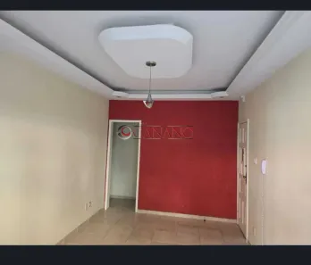 Apartamento com 2 Quartos à venda, 60m² no Méier, Rio de Janeiro