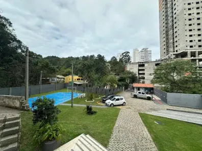Apartamento com 3 Quartos para alugar, 113m² no Pioneiros, Balneário Camboriú