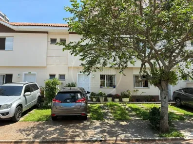 Casa com 3 Quartos à venda, 96m² no Usina Piratininga, São Paulo