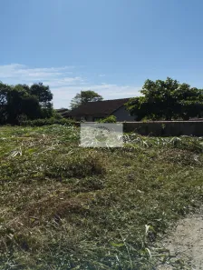Lote/Terreno à venda, 478m² no Vila Nova, Joinville