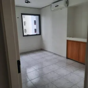 Sala Comercial para alugar, 39m² no Vila Mariana, São Paulo