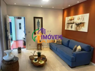 Casa com 3 Quartos à venda, 175m² no Brooklin Paulista, São Paulo