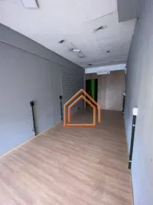 Ponto Comercial para alugar, 300m² no Bela Vista, Alvorada