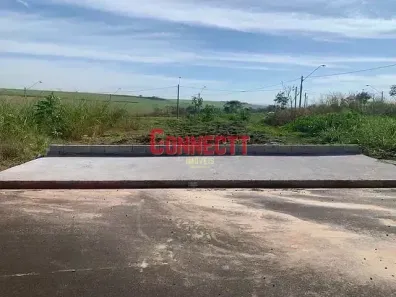 Lote/Terreno à venda, 10m² no Reserva Macaúba, Ribeirão Preto