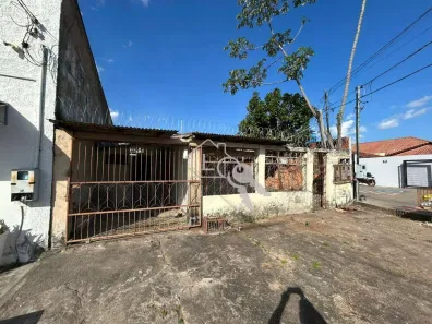 Kitnet com 2 Quartos à venda, 100m² no Nossa Senhora das Graças, Porto Velho