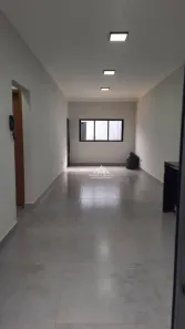 Casa com 2 Quartos à venda, 71m² no Jardim Marchesi, Ribeirão Preto
