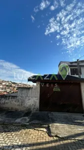 Lote/Terreno à venda, 445m² no Jardim Bela Vista, Jacareí