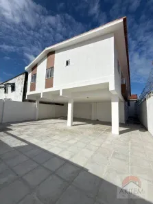 Apartamento com 2 Quartos à venda, 55m² no Bairro Novo, Olinda
