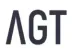 Miniatura da foto de Agt Inteligência Imobiliária