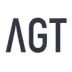Miniatura da foto de Agt Inteligência Imobiliária