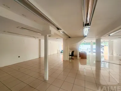 Imóvel Comercial para alugar, 210m² no Paraíso, São Paulo