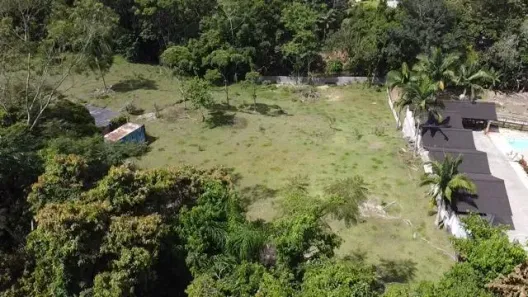 Lote/Terreno à venda, 1000m² no , Santo Amaro da Imperatriz