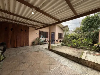 Casa com 2 Quartos à venda, 85m² no Cibratel II, Itanhaém