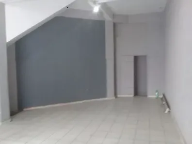 Ponto Comercial para alugar, 68m² no Chácara Califórnia, São Paulo