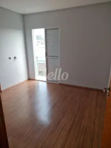 Casa com 2 Quartos à venda, 80m² no Vila Carrão, São Paulo