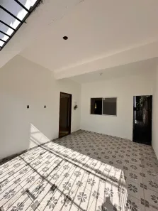 Casa com 3 Quartos à venda, 120m² no Maracangalha, Belém