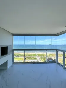 Apartamento com 3 Quartos à venda, 126m² no Itacolomi, Balneário Piçarras