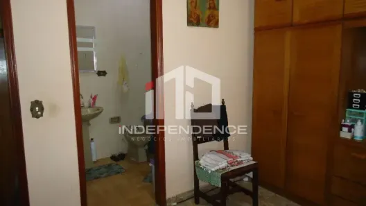 Casa com 2 Quartos à venda, 204m² no Jardim Vale do Sol, São José dos Campos