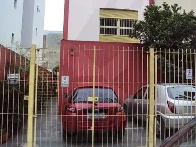 Casa com 5 Quartos para alugar, 300m² no Itaim Bibi, São Paulo