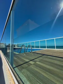 Apartamento com 3 Quartos à venda, 103m² no Costa do Sol, Macaé
