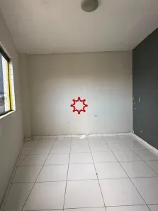Apartamento com 2 Quartos para alugar, 54m² no Pinheirópolis, Caruaru