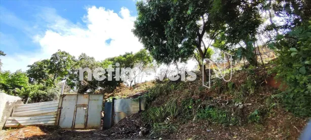 Lote/Terreno à venda, 1651m² no Brotas, Salvador
