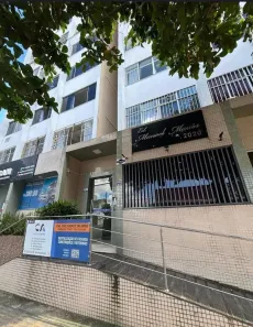 Apartamento com 4 Quartos à venda, 128m² no São Brás, Belém