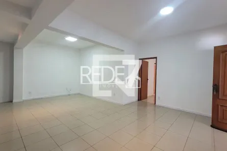 Casa com 5 Quartos à venda, 190m² no Bosque, Campinas