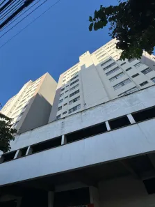 Apartamento com 3 Quartos para alugar, 72m² no Ipiranga, Belo Horizonte