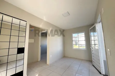Casa com 2 Quartos à venda, 45m² no Nova Suiça, Piracicaba