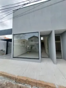 Ponto Comercial para alugar, 40m² no Alto Cafezal, Marília