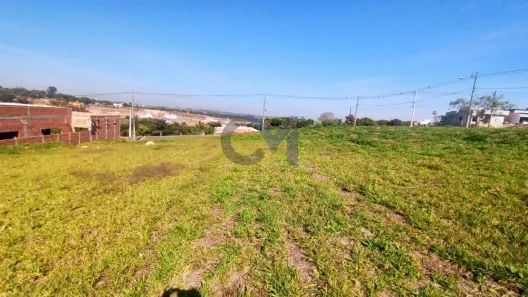 Lote/Terreno à venda, 540m² no Mirante dos Ipês, Salto
