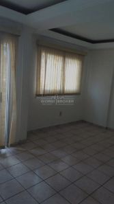 Apartamento com 2 Quartos à venda, 80m² no Parque Residencial Lauriano Tebar, São José do Rio Preto