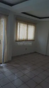 Apartamento com 2 Quartos à venda, 80m² no Parque Residencial Lauriano Tebar, São José do Rio Preto