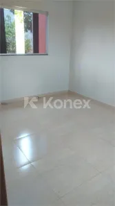 Casa de Condomínio com 2 Quartos à venda, 120m² no Centro, Guaraci