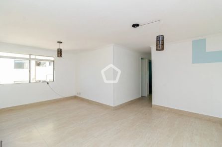 Apartamento com 3 Quartos à venda, 72m² no Cangaíba, São Paulo