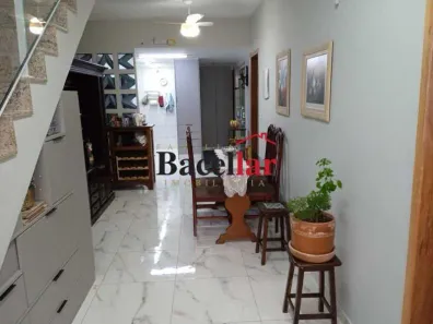  com 4 Quartos à venda, 180m² no Vila Isabel, Rio de Janeiro