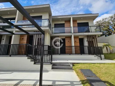 Casa de Condomínio com 2 Quartos à venda, 75m² no Bairro das Palmeiras, Campinas